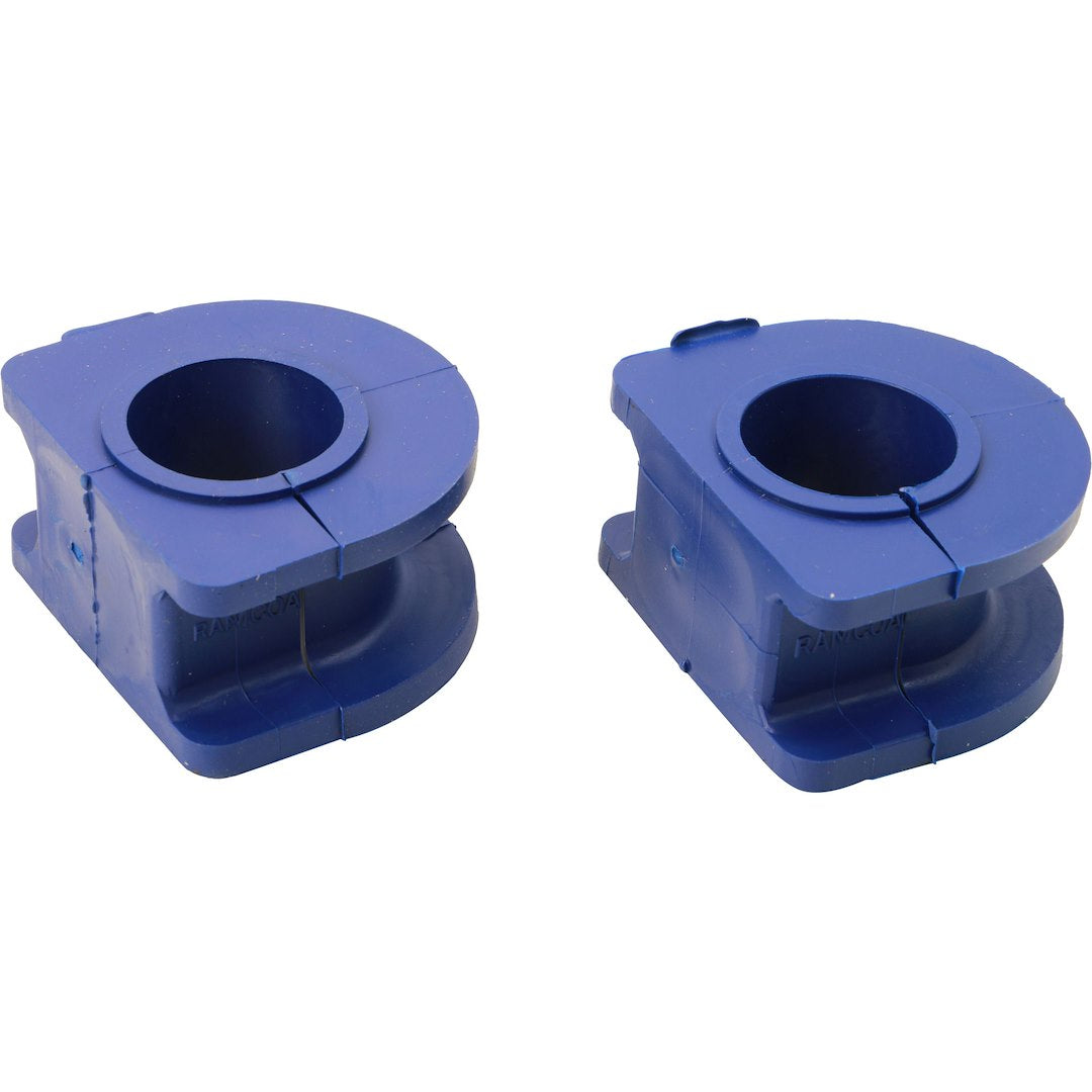 Moog Chassis K6439 Stabilizer Bar Mount Bushing||k6439.Jpg||85||m12k6439||1273542