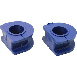 Moog Chassis K6439 Stabilizer Bar Mount Bushing||k6439.Jpg||85||m12k6439||1273542