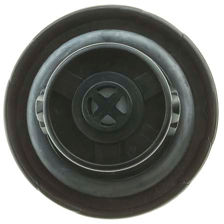 Motorad/ Cst Mgc901 Fuel Tank Cap||mgc-901_5.Jpg||90||c97mgc901||1292188
