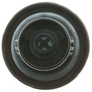 Motorad/ Cst Mgc901 Fuel Tank Cap||mgc-901_5.Jpg||90||c97mgc901||1292188