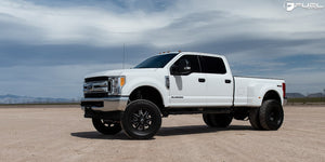 Fuel Off Road D53824821735 Wheel||maverick_D538_Mb_Mia_Dually_Front_Rear_Ap_8.Jpg||93||fowd538821735||2250220