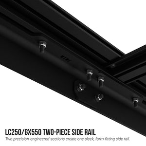 Kc Hilites 92301 Roof Rack Platform||92301_6.Jpg||91||k1392301||2216257