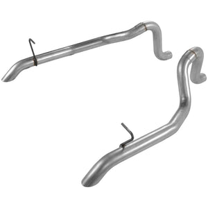 Flowmaster 15805 Exhaust Tail Pipe||15805.Jpg||85||f1315805||1790907