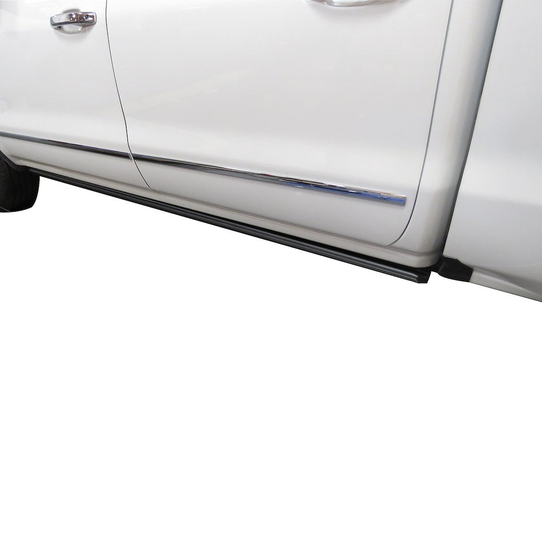 Black Horse Offroad Pwbr1385 Running Board||pwbr1385_6.Jpg||91||blkpwbr1385||1710092