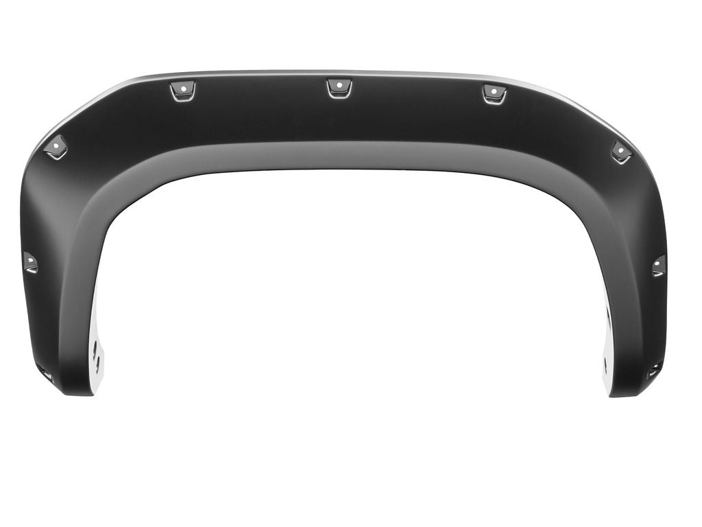Husky Liner 2803930 Fender Flare||2803930_1.Jpg||86||h212803930||1730966