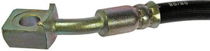 Dorman (Oe Solutions) H620787 Brake Line||h620787-005.Jpg||90||d18h620787||1050629