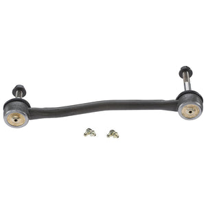 Moog Chassis K80274 Stabilizer Bar Link Kit||k80274_1.Jpg||86||m12k80274||1001055