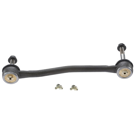 Moog Chassis K80274 Stabilizer Bar Link Kit||k80274_1.Jpg||86||m12k80274||1001055