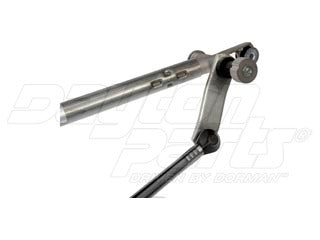 Dorman (Oe Solutions) 602-118 Windshield Wiper Linkage||602-118_1.Jpg||86||d18602118||2062149