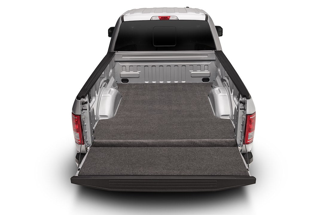 Product of BedRug XLTBMY05SBS Bed Mat Carpet-Like Polypropylene Direct-Fit 