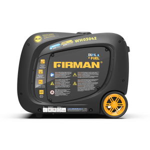 Firman Wh03042 Generator Power||wh03042_2.Png||87||firwh03042||902907