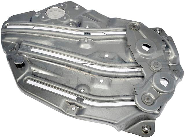 Dorman (Oe Solutions) 740-956 Window Regulator||740-956_3.Jpg||88||d18740956||980359