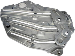 Dorman (Oe Solutions) 740-956 Window Regulator||740-956_3.Jpg||88||d18740956||980359