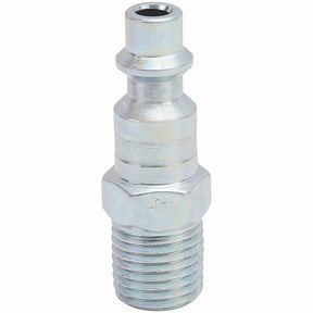 Tru Flate 12-225 Hose End Quick Disconnect Coupling||12-225.Jpg||85||t2f12225||1779516