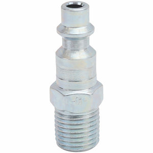 Tru Flate 12-225 Hose End Quick Disconnect Coupling||12-225.Jpg||85||t2f12225||1779516