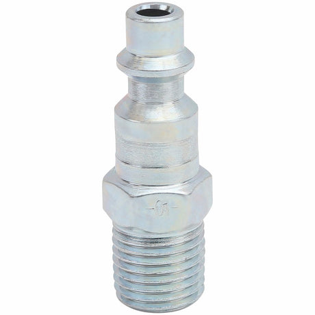 Tru Flate 12-225 Hose End Quick Disconnect Coupling||12-225.Jpg||85||t2f12225||1779516