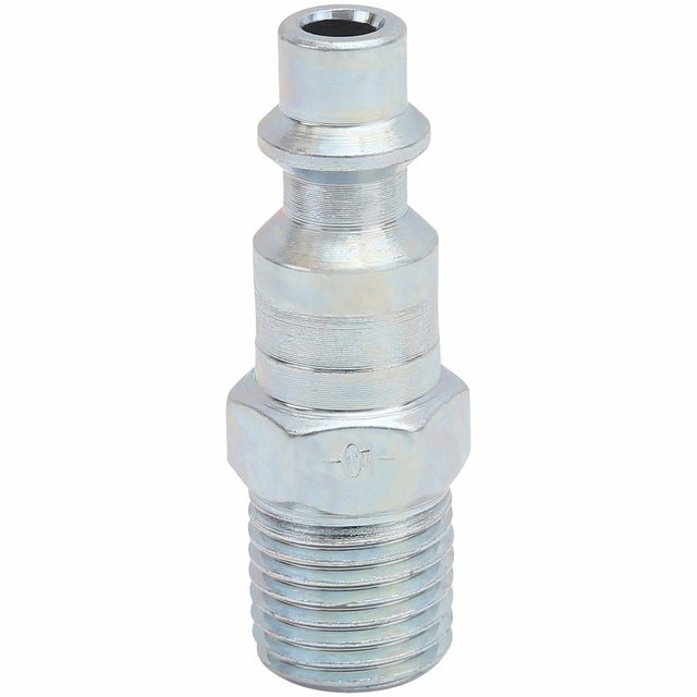 Tru Flate 12-225 Hose End Quick Disconnect Coupling||12-225.Jpg||85||t2f12225||1779516