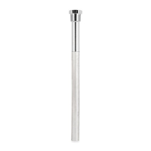 Camco 11593 Water Heater Anode Rod||11593_4.Jpg||89||c1w11593||896814
