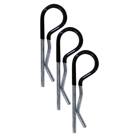 Product of Reese 7021320 Trailer Hitch Pin Clip