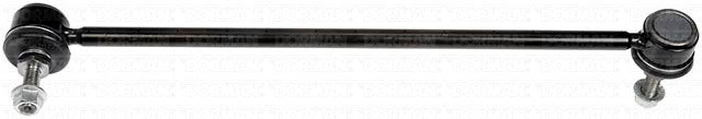 Dorman Mas Select Chassis Sl90022 Stabilizer Bar Link Kit||sl90022_2.Jpg||87||d18sl90022||1164844