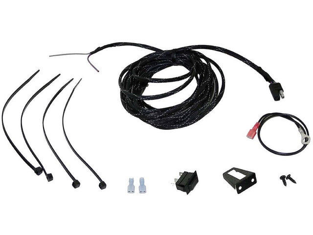 Pace Edwards Bl-1120 Tonneau Cover Remote Control||bl-1120.Jpg||85||p77bl1120||1129011