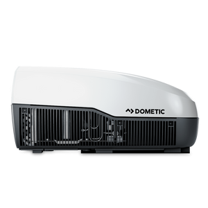 Product of Dometic FJX3473MWHAS 13500 BTU Refrigerant Cooling Air Conditioner 