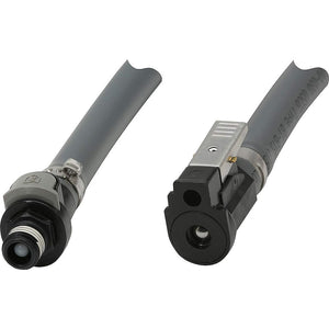 Attwood Marine 93806yus7 Fuel Line||93806yus7_04.Jpeg||88||a7j93806yus7||1347978