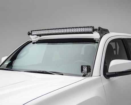 Zroadz Z369401-Kit4 Driving/ Fog Light||z369401-Kit4.Jpg||85||t86369401kit4||1502686