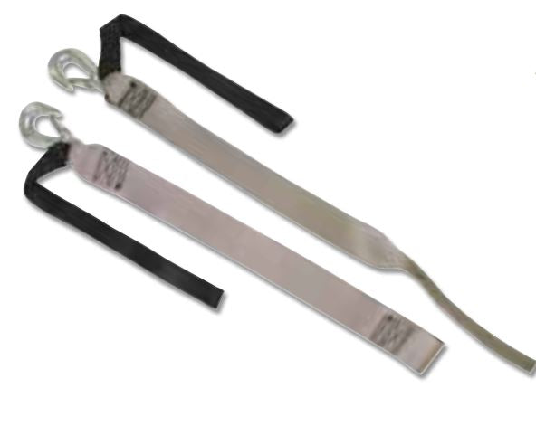 Immi Boatbuckle F14215 Trailer Boat Winch Strap||f14215.Jpg||85||i9af14215||1270180