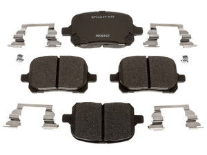 Raybestos Brakes Mgd707ch Brake Pad||mgd707ch_Fro.Jpg||85||r53mgd707ch||1518722
