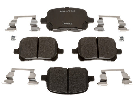 Raybestos Brakes Mgd707ch Brake Pad||mgd707ch_Fro.Jpg||85||r53mgd707ch||1518722