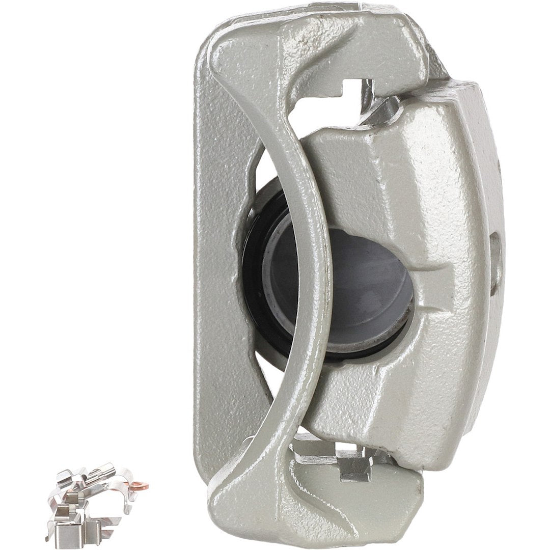 Product of Cardone (A1) Industries 19-B2645 Brake Caliper