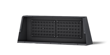 Smartcap Sa0606 Truck Cap Storage Compartment||sa0601.Jpeg||85||rsisa0606||2107949