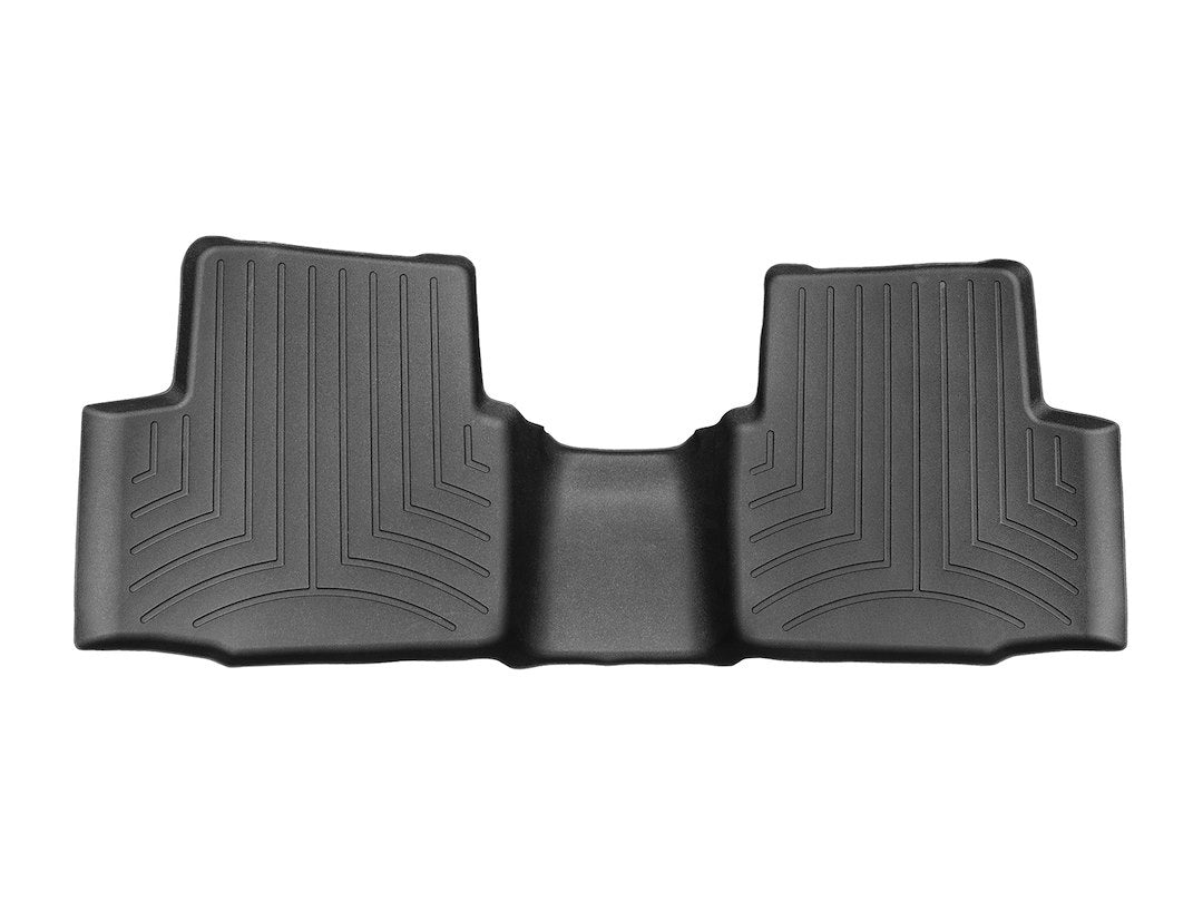 Weathertech (Usa) 449402 Floor Liner||449402.Jpg||85||w24449402||1041491