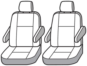 Covercraft Ss8514pcch Seat Cover||||89||c59ss8514pcch||2010578
