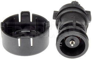 Dorman (Oe Solutions) 911-422 Vapor Canister Vent Solenoid||911-422_2.Jpg||87||d18911422||2244879