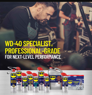 Wd40 30007 Engine Degreaser||30007_7.Png||92||w2730007||2085207