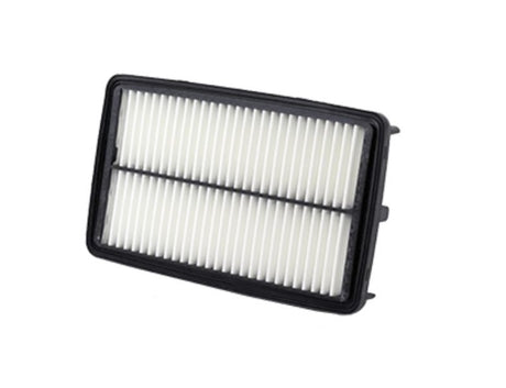 Product of Wix Filters WA11199 OEM Disposable Air Filter 