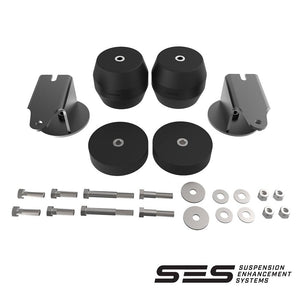 Product of Timbren Gmrtt35s Helper Spring Kit
