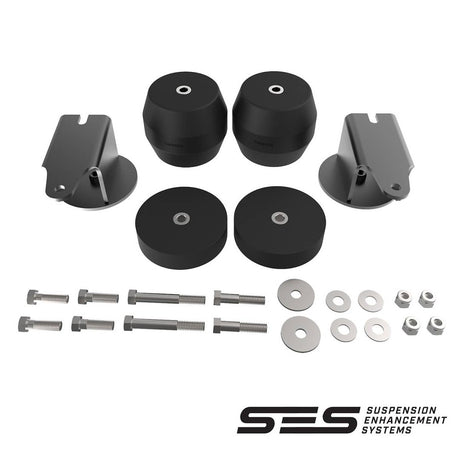 Product of Timbren Gmrtt35s Helper Spring Kit