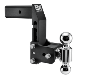 B&W Trailer Hitches Ts20066bmp Trailer Hitch Ball Mount||ts20066bmp-Widget.Png||85||b94ts20066bmp||1604931