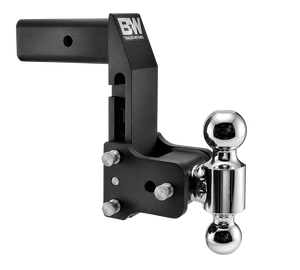 B&W Trailer Hitches Ts20066bmp Trailer Hitch Ball Mount||ts20066bmp-Widget.Png||85||b94ts20066bmp||1604931