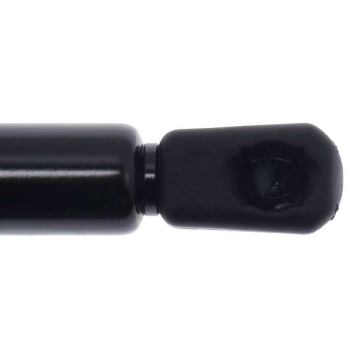 Product of Strong Arms D6659 Hood Lift Support