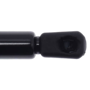 Product of Strong Arms D6659 Hood Lift Support