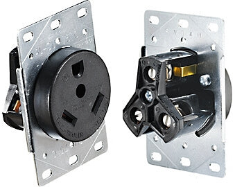 Rv Designer S971 Receptacle||s971_2.Jpg||87||r6rs971||2223859
