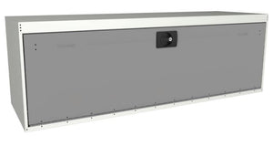 Product of Rolacase Rslbx/122 Van Storage System Cabinet