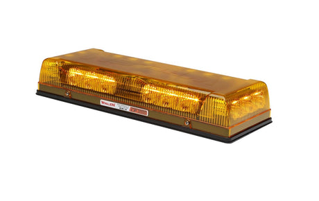 Product of Whelen Engineering Company R1LPPA Light Bar 