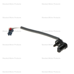 Standard Motor Eng.Management Sc835 Auto Trans Output Shaft Speed Sensor||sc835_2.Jpg||87||s65sc835||1700672