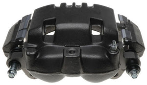 Product of Raybestos Brakes Frc11690 Brake Caliper