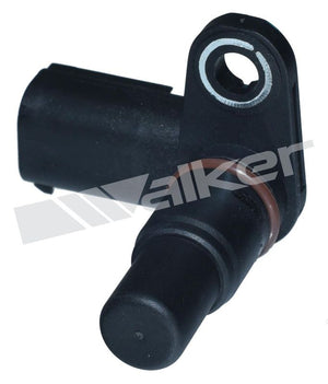 Walker Products 235-1407 Camshaft Position Sensor||235-1407_1.Jpg||86||w802351407||991253